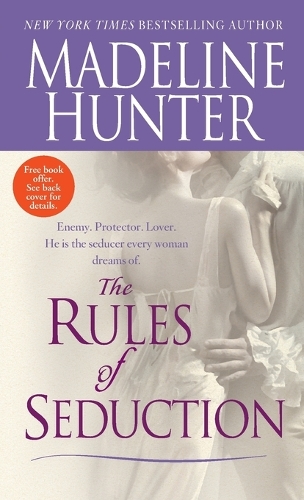 The Rules of Seduction