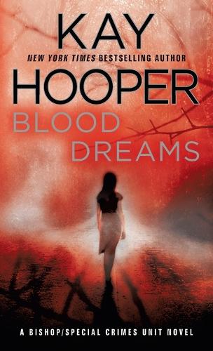 Blood Dreams
