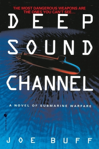 Deep Sound Channel
