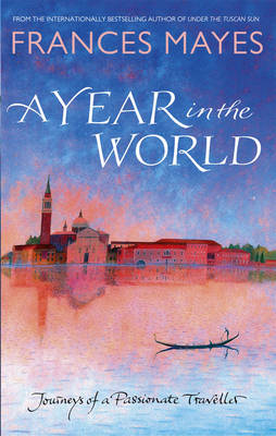 A Year in the World