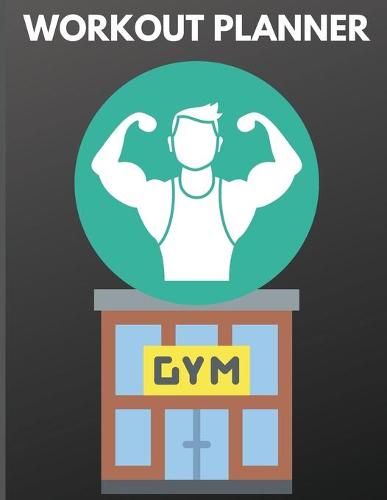 Workout Planner