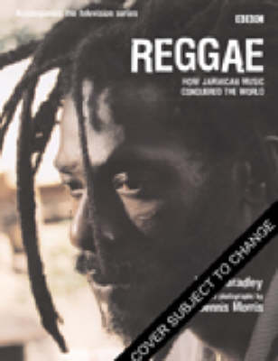 Reggae