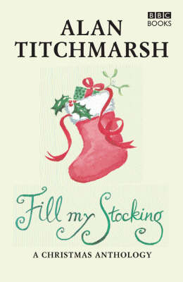 Alan Titchmarsh's Fill My Stocking
