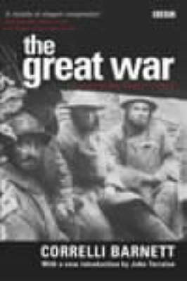 The Great War