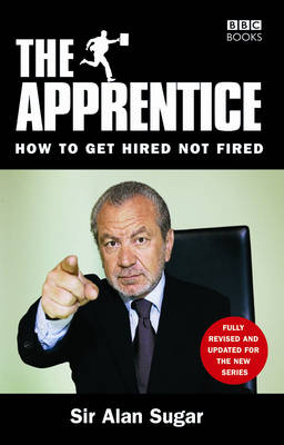 The Apprentice