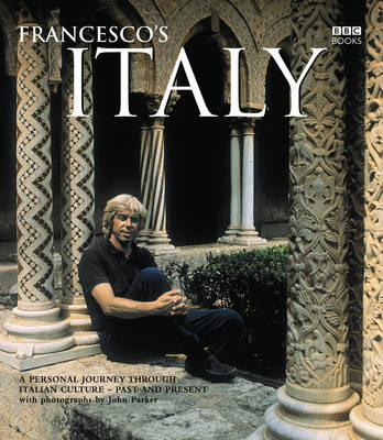 Francesco's Italy