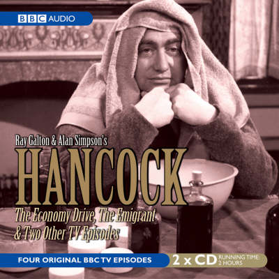 Hancock