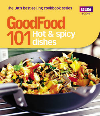 Good Food