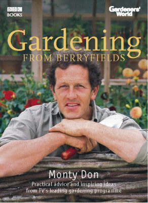 Gardeners' World