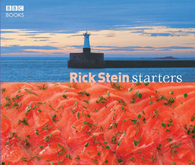 Rick Stein Starters