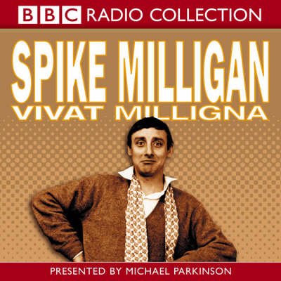 Vivat Milligna