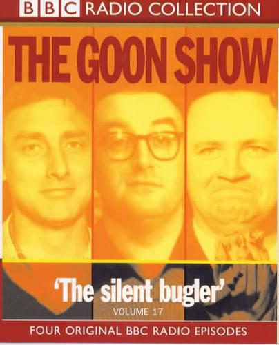 The Goon Show