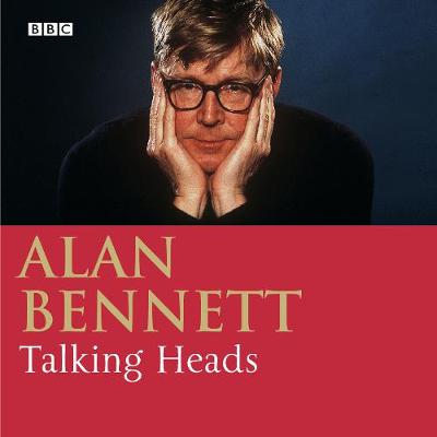 Talking Heads