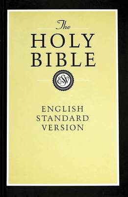 The Holy Bible