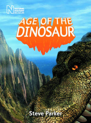 Age of the Dinosaur