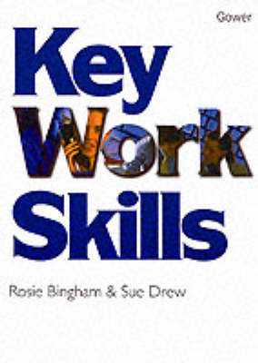 Key Workskills