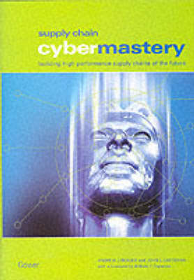 Supply Chain Cybermastery