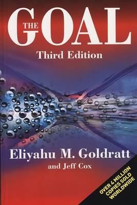 The Goal