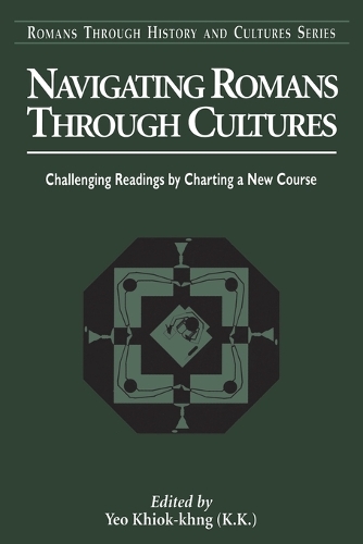 Navigating Romans Through Cultures