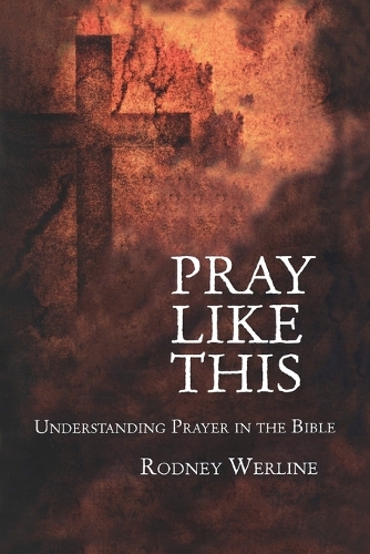 Pray Like This