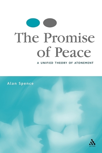 The Promise of Peace