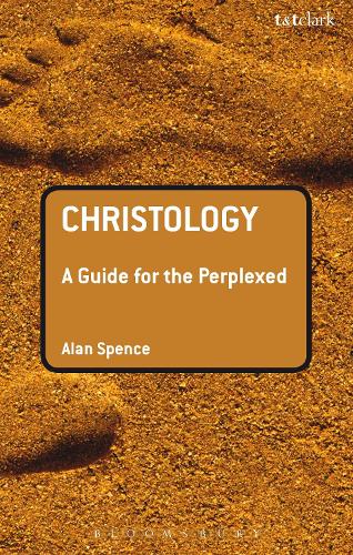 Christology: A Guide for the Perplexed