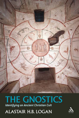 The Gnostics