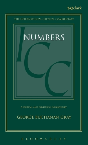 Numbers
