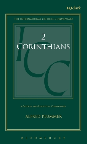 2 Corinthians