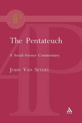 Pentateuch