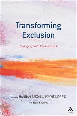Transforming Exclusion