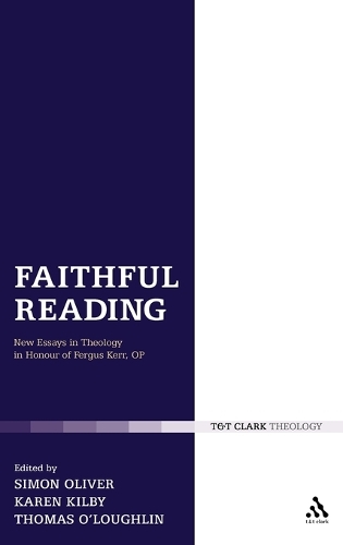 Faithful Reading