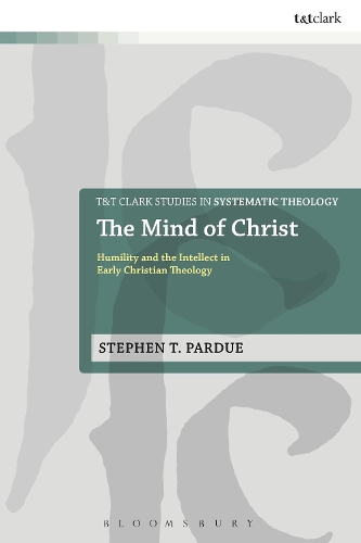 The Mind of Christ