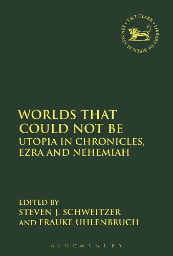 Worlds that Could Not Be