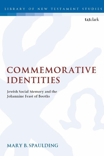 Commemorative Identities