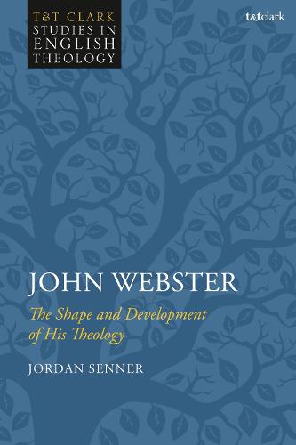 John Webster