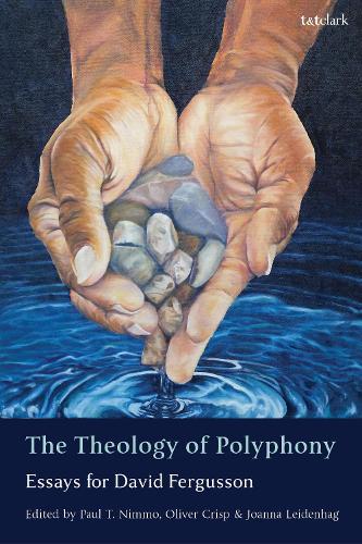 The Theology of Polyphony