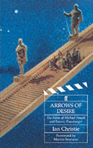 Arrows of Desire