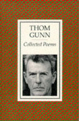 Collected Poems