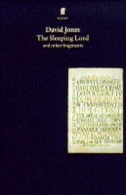 The Sleeping Lord