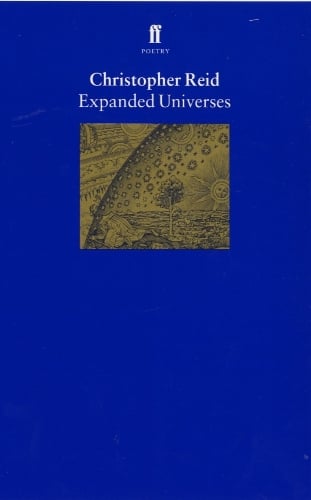 Expanded Universes