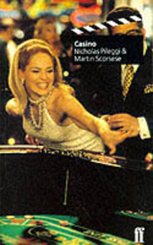 "Casino"