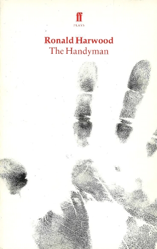 The Handyman