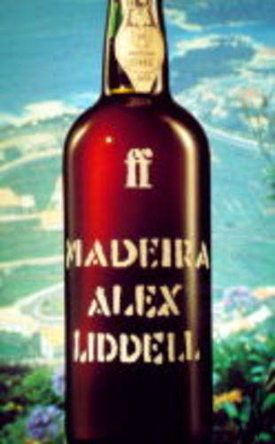 Madeira