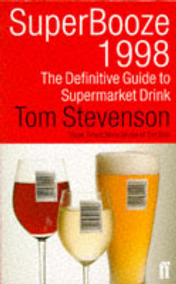 SuperBooze