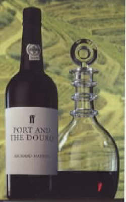 Port and the Douro
