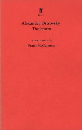 The Storm