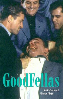 Goodfellas (Film Classics)