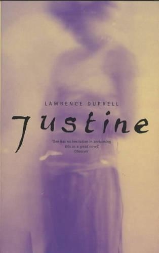 Justine