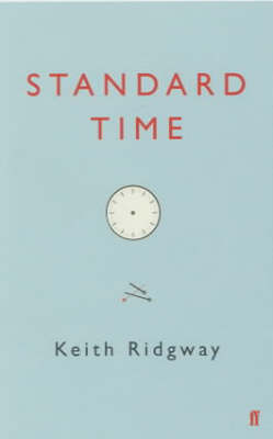 Standard Time